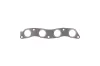 Dichtung, Abgaskrümmer KAMOKA 8705085 Bild Dichtung, Abgaskrümmer KAMOKA 8705085