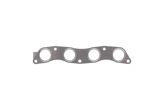 Dichtung, Abgaskrümmer KAMOKA 8705085 Bild Dichtung, Abgaskrümmer KAMOKA 8705085