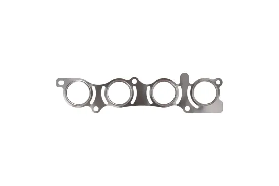 Dichtung, Abgaskrümmer KAMOKA 8705086 Bild Dichtung, Abgaskrümmer KAMOKA 8705086