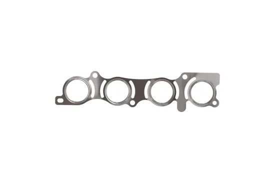 Dichtung, Abgaskrümmer KAMOKA 8705086 Bild Dichtung, Abgaskrümmer KAMOKA 8705086