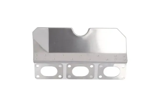 Dichtung, Abgaskrümmer KAMOKA 8705088 Bild Dichtung, Abgaskrümmer KAMOKA 8705088