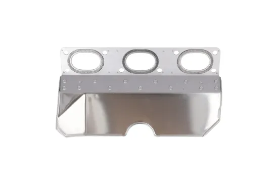 Dichtung, Abgaskrümmer KAMOKA 8705088 Bild Dichtung, Abgaskrümmer KAMOKA 8705088