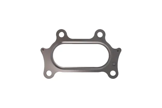 Dichtung, Abgaskrümmer KAMOKA 8705089 Bild Dichtung, Abgaskrümmer KAMOKA 8705089