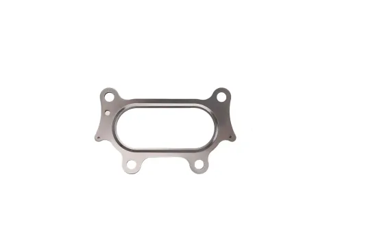 Dichtung, Abgaskrümmer KAMOKA 8705089 Bild Dichtung, Abgaskrümmer KAMOKA 8705089