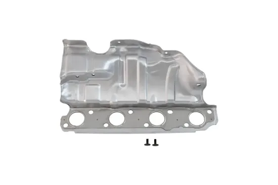 Dichtung, Abgaskrümmer KAMOKA 8705090 Bild Dichtung, Abgaskrümmer KAMOKA 8705090
