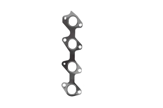 Dichtung, Abgaskrümmer KAMOKA 8705091 Bild Dichtung, Abgaskrümmer KAMOKA 8705091