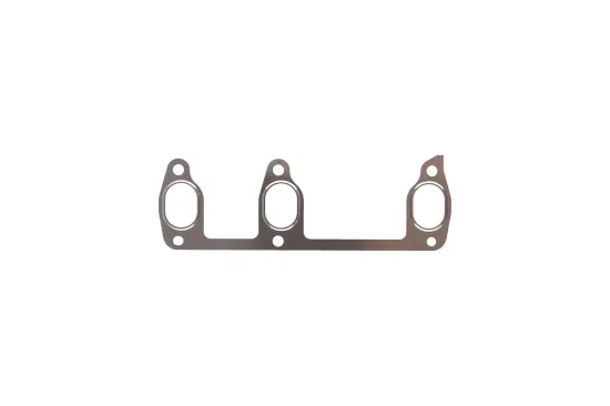 Dichtung, Abgaskrümmer KAMOKA 8705092 Bild Dichtung, Abgaskrümmer KAMOKA 8705092