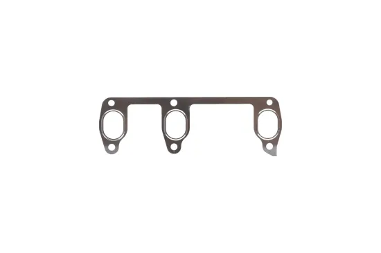 Dichtung, Abgaskrümmer KAMOKA 8705092 Bild Dichtung, Abgaskrümmer KAMOKA 8705092