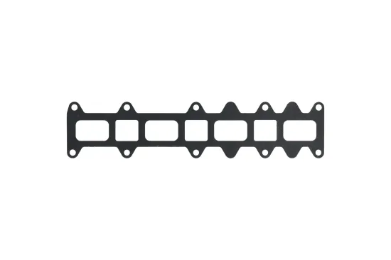 Dichtung, Abgaskrümmer KAMOKA 8705093 Bild Dichtung, Abgaskrümmer KAMOKA 8705093
