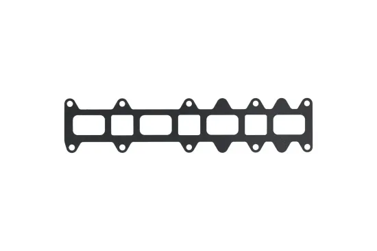 Dichtung, Abgaskrümmer KAMOKA 8705093 Bild Dichtung, Abgaskrümmer KAMOKA 8705093