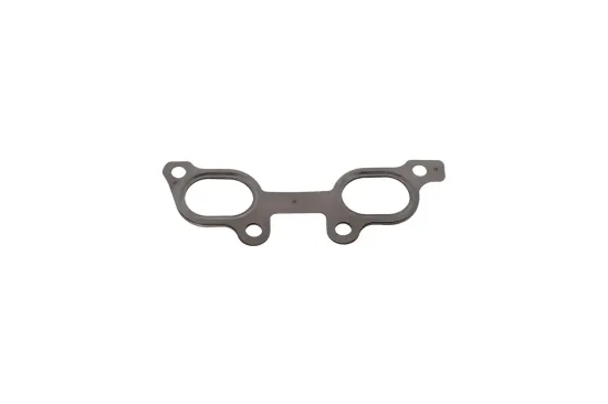 Dichtung, Abgaskrümmer KAMOKA 8705095 Bild Dichtung, Abgaskrümmer KAMOKA 8705095