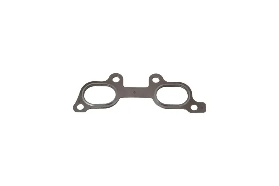 Dichtung, Abgaskrümmer KAMOKA 8705095 Bild Dichtung, Abgaskrümmer KAMOKA 8705095