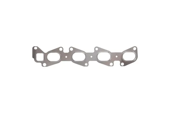 Dichtung, Abgaskrümmer KAMOKA 8705096 Bild Dichtung, Abgaskrümmer KAMOKA 8705096