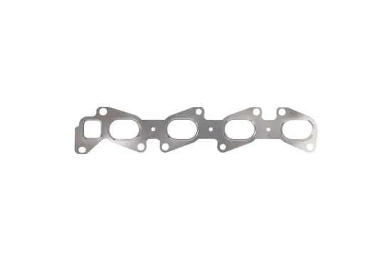 Dichtung, Abgaskrümmer KAMOKA 8705096 Bild Dichtung, Abgaskrümmer KAMOKA 8705096