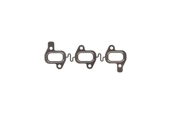 Dichtung, Abgaskrümmer KAMOKA 8705099 Bild Dichtung, Abgaskrümmer KAMOKA 8705099