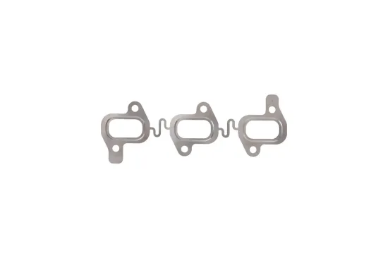 Dichtung, Abgaskrümmer KAMOKA 8705099 Bild Dichtung, Abgaskrümmer KAMOKA 8705099