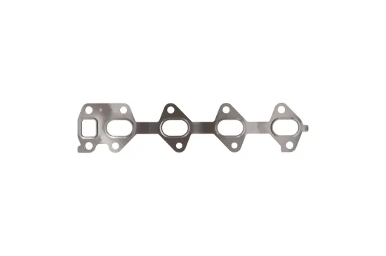 Dichtung, Abgaskrümmer KAMOKA 8705101 Bild Dichtung, Abgaskrümmer KAMOKA 8705101
