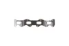 Dichtung, Abgaskrümmer KAMOKA 8705102 Bild Dichtung, Abgaskrümmer KAMOKA 8705102
