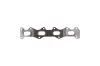 Dichtung, Abgaskrümmer KAMOKA 8705102 Bild Dichtung, Abgaskrümmer KAMOKA 8705102
