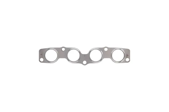 Dichtung, Abgaskrümmer KAMOKA 8705105 Bild Dichtung, Abgaskrümmer KAMOKA 8705105