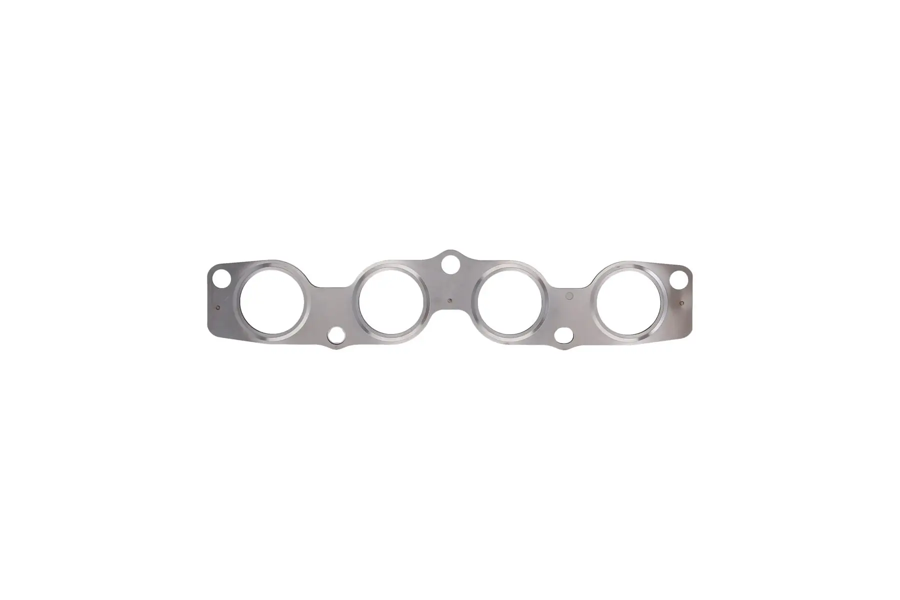 Dichtung, Abgaskrümmer KAMOKA 8705105