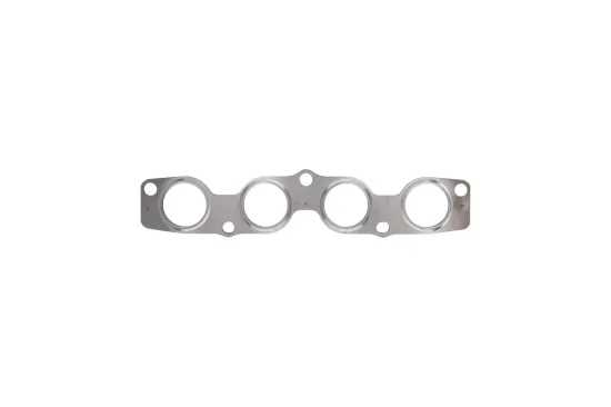 Dichtung, Abgaskrümmer KAMOKA 8705105 Bild Dichtung, Abgaskrümmer KAMOKA 8705105