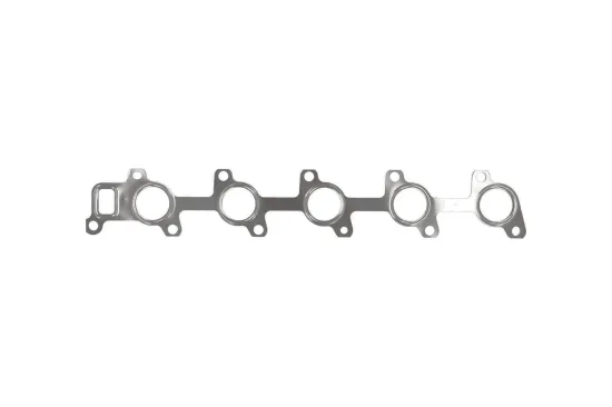 Dichtung, Abgaskrümmer KAMOKA 8705106 Bild Dichtung, Abgaskrümmer KAMOKA 8705106