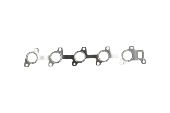 Dichtung, Abgaskrümmer KAMOKA 8705106 Bild Dichtung, Abgaskrümmer KAMOKA 8705106
