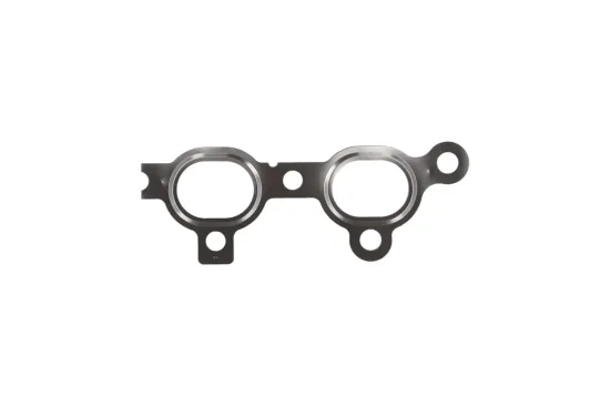 Dichtung, Abgaskrümmer KAMOKA 8705110 Bild Dichtung, Abgaskrümmer KAMOKA 8705110