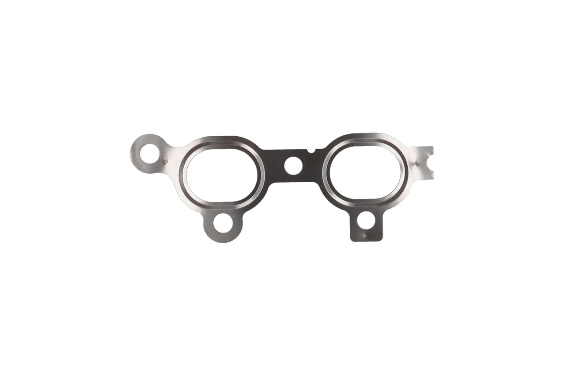 Dichtung, Abgaskrümmer KAMOKA 8705110