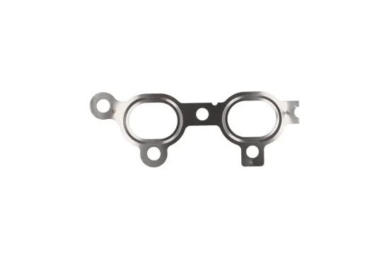 Dichtung, Abgaskrümmer KAMOKA 8705110 Bild Dichtung, Abgaskrümmer KAMOKA 8705110