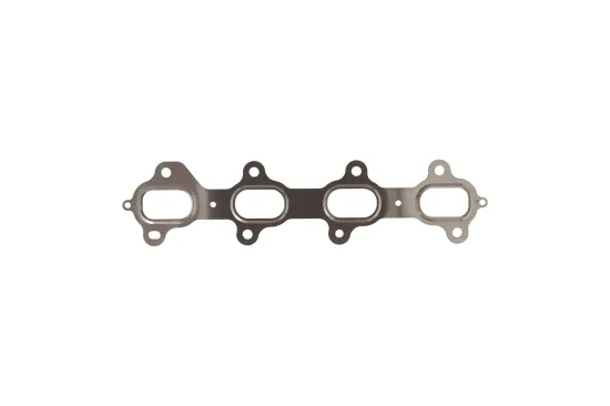 Dichtung, Abgaskrümmer KAMOKA 8705111 Bild Dichtung, Abgaskrümmer KAMOKA 8705111