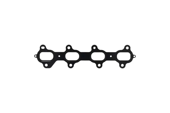 Dichtung, Abgaskrümmer KAMOKA 8705111 Bild Dichtung, Abgaskrümmer KAMOKA 8705111