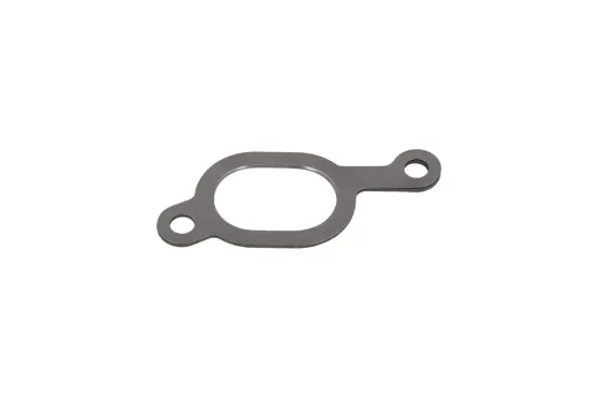 Dichtung, Abgaskrümmer KAMOKA 8705112 Bild Dichtung, Abgaskrümmer KAMOKA 8705112