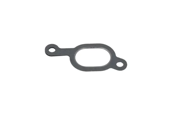 Dichtung, Abgaskrümmer KAMOKA 8705112 Bild Dichtung, Abgaskrümmer KAMOKA 8705112