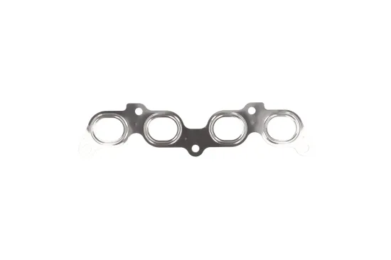Dichtung, Abgaskrümmer KAMOKA 8705114 Bild Dichtung, Abgaskrümmer KAMOKA 8705114