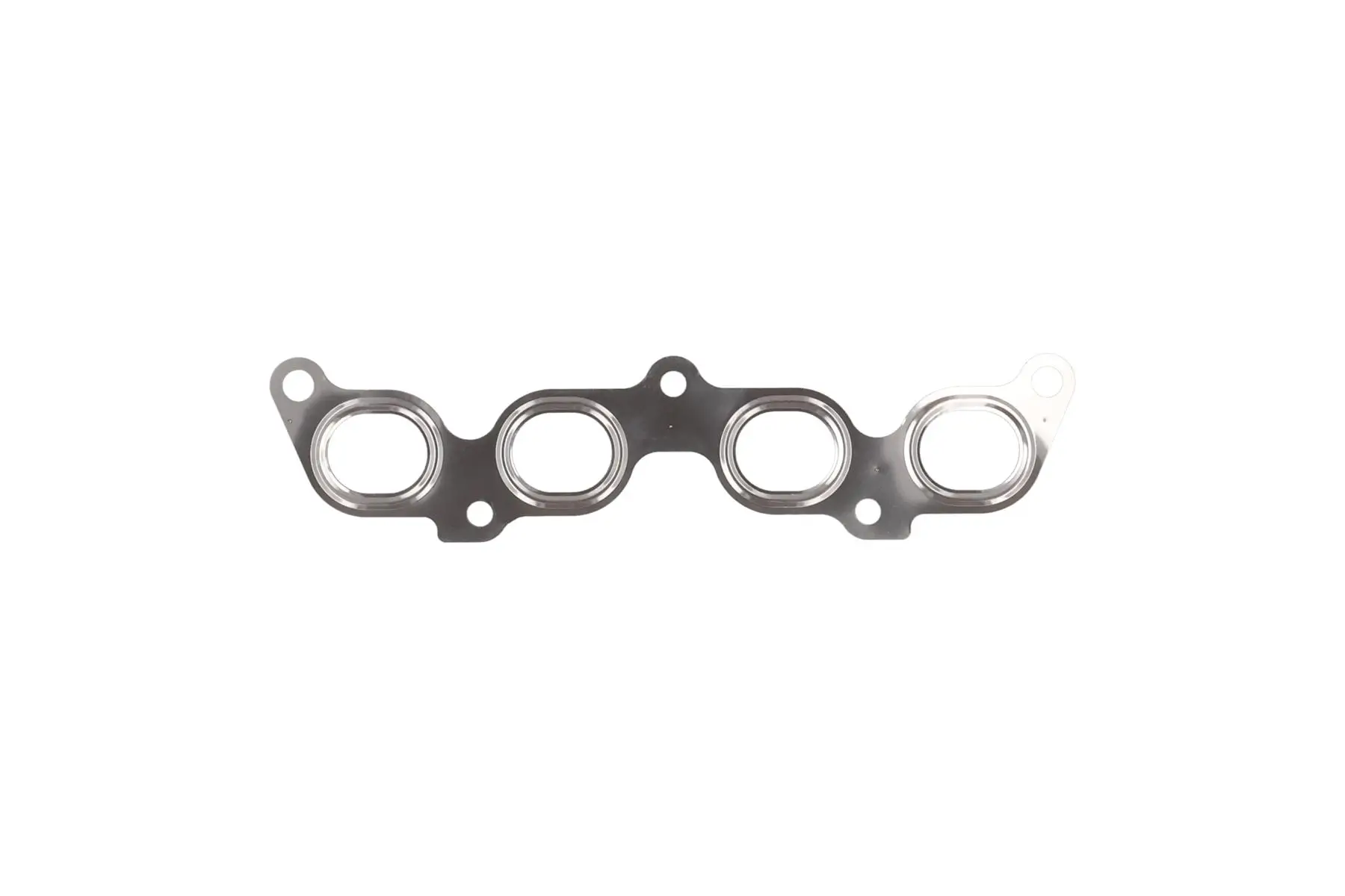 Dichtung, Abgaskrümmer KAMOKA 8705114