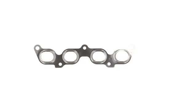 Dichtung, Abgaskrümmer KAMOKA 8705114 Bild Dichtung, Abgaskrümmer KAMOKA 8705114