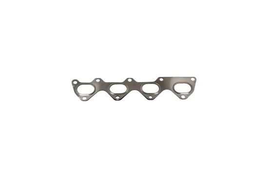 Dichtung, Abgaskrümmer KAMOKA 8705117 Bild Dichtung, Abgaskrümmer KAMOKA 8705117