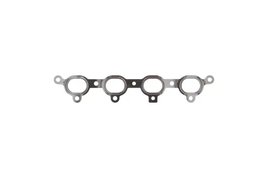 Dichtung, Abgaskrümmer KAMOKA 8705118 Bild Dichtung, Abgaskrümmer KAMOKA 8705118