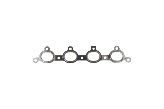 Dichtung, Abgaskrümmer KAMOKA 8705118 Bild Dichtung, Abgaskrümmer KAMOKA 8705118