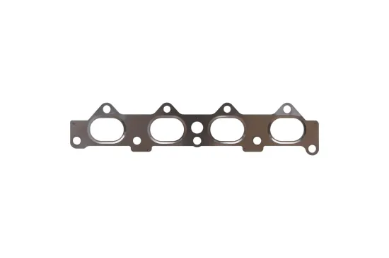 Dichtung, Abgaskrümmer KAMOKA 8705119 Bild Dichtung, Abgaskrümmer KAMOKA 8705119