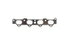 Dichtung, Abgaskrümmer KAMOKA 8705119 Bild Dichtung, Abgaskrümmer KAMOKA 8705119