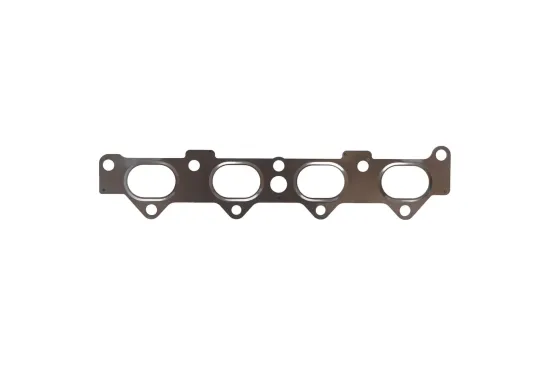 Dichtung, Abgaskrümmer KAMOKA 8705119 Bild Dichtung, Abgaskrümmer KAMOKA 8705119