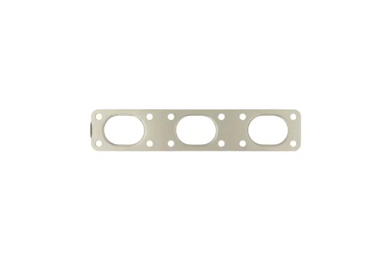 Dichtung, Abgaskrümmer KAMOKA 8705121 Bild Dichtung, Abgaskrümmer KAMOKA 8705121