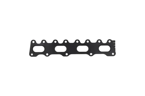 Dichtung, Abgaskrümmer KAMOKA 8705122 Bild Dichtung, Abgaskrümmer KAMOKA 8705122