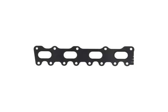 Dichtung, Abgaskrümmer KAMOKA 8705122 Bild Dichtung, Abgaskrümmer KAMOKA 8705122