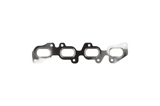 Dichtung, Abgaskrümmer KAMOKA 8705123 Bild Dichtung, Abgaskrümmer KAMOKA 8705123