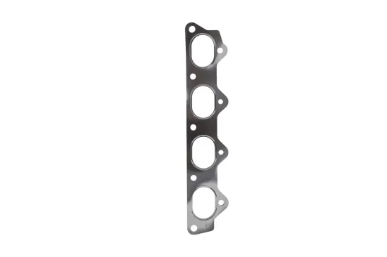 Dichtung, Abgaskrümmer KAMOKA 8705124 Bild Dichtung, Abgaskrümmer KAMOKA 8705124