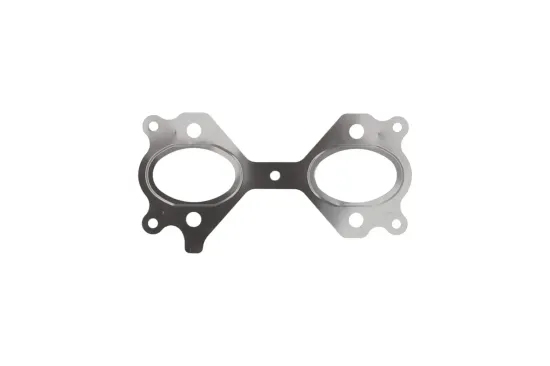 Dichtung, Abgaskrümmer KAMOKA 8705125 Bild Dichtung, Abgaskrümmer KAMOKA 8705125